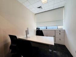 Republic Plaza (D1), Office #591813461